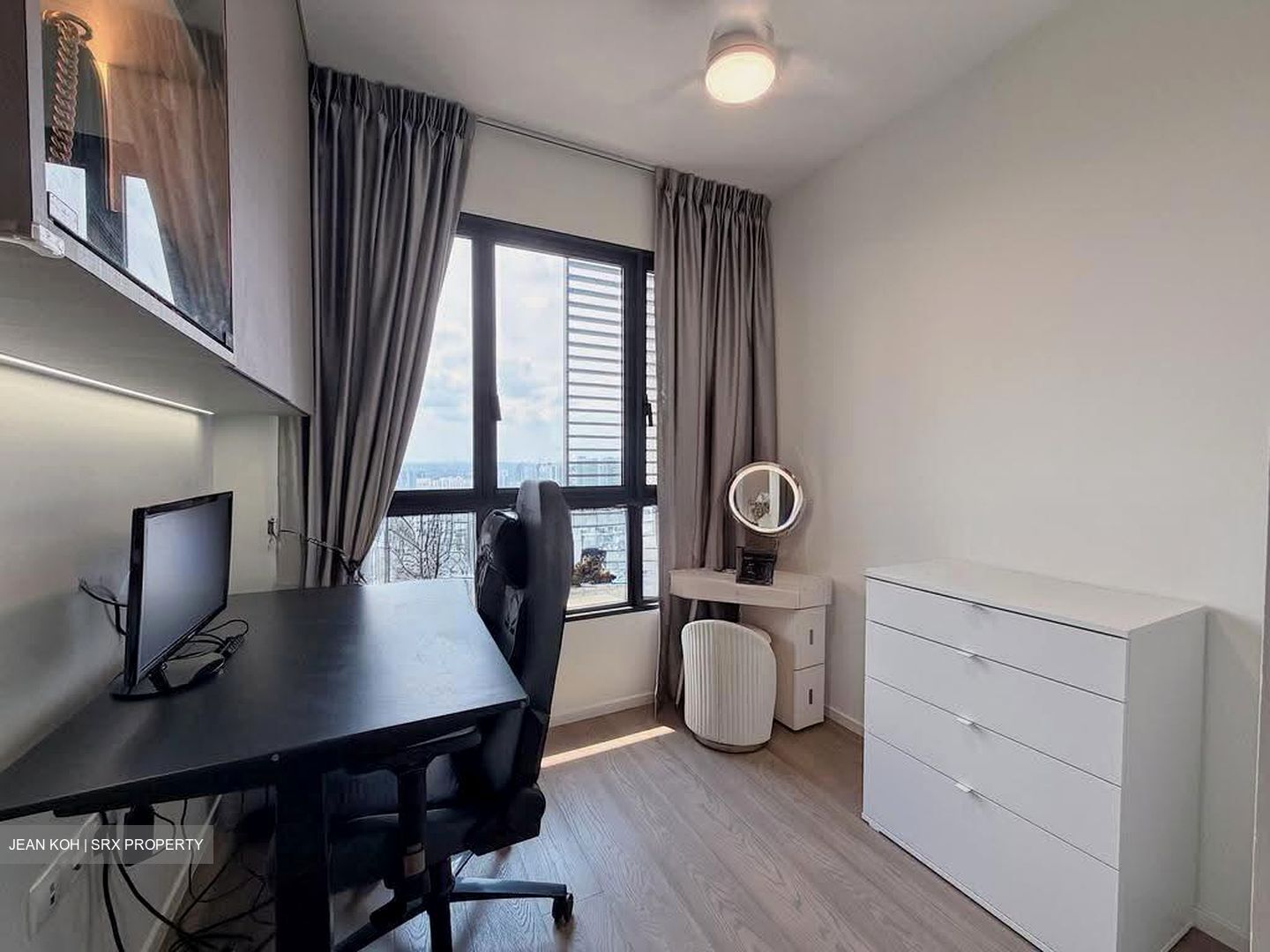 Avenue South Residence (D3), Apartment #618987581